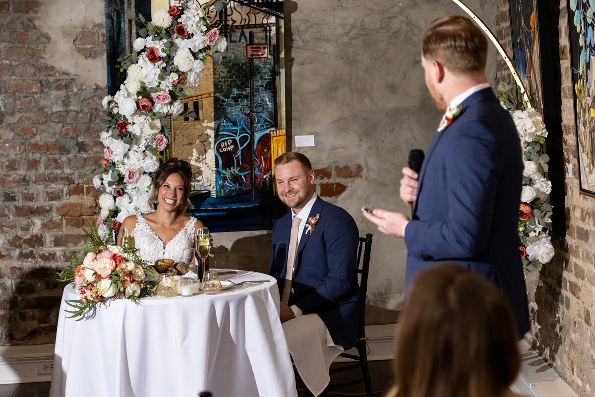 LoveinColor-KatieWillWedding-Finals-472