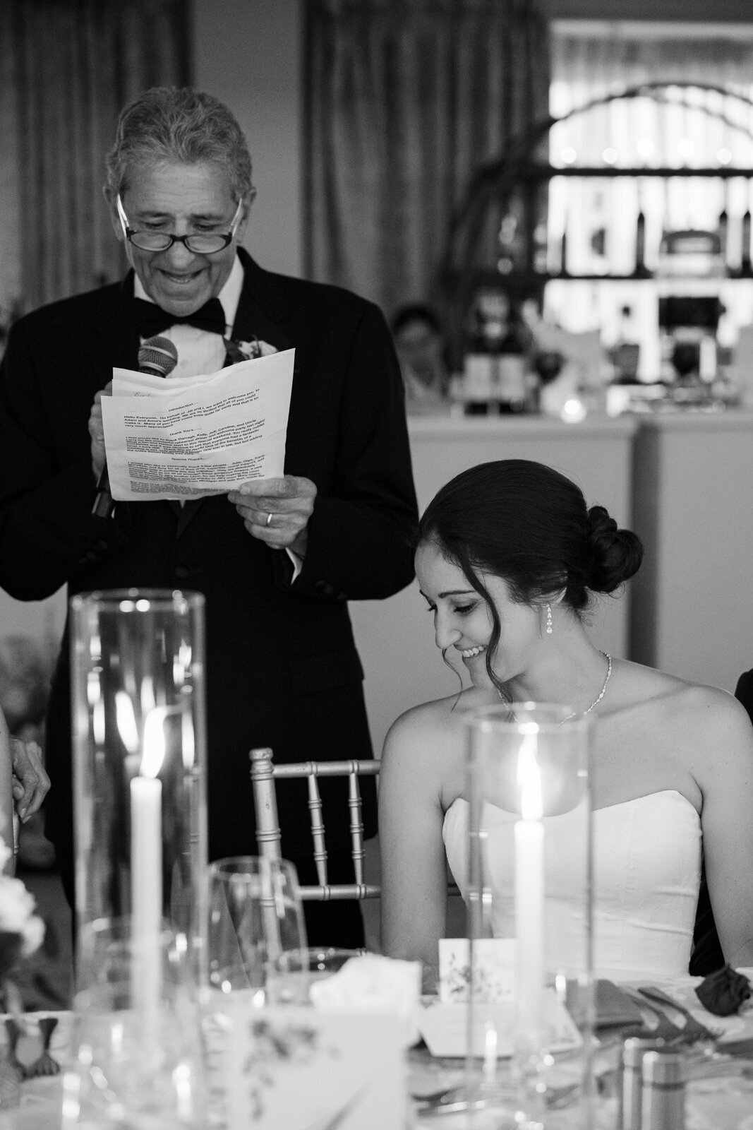 Woodmont Country Club Wedding-011