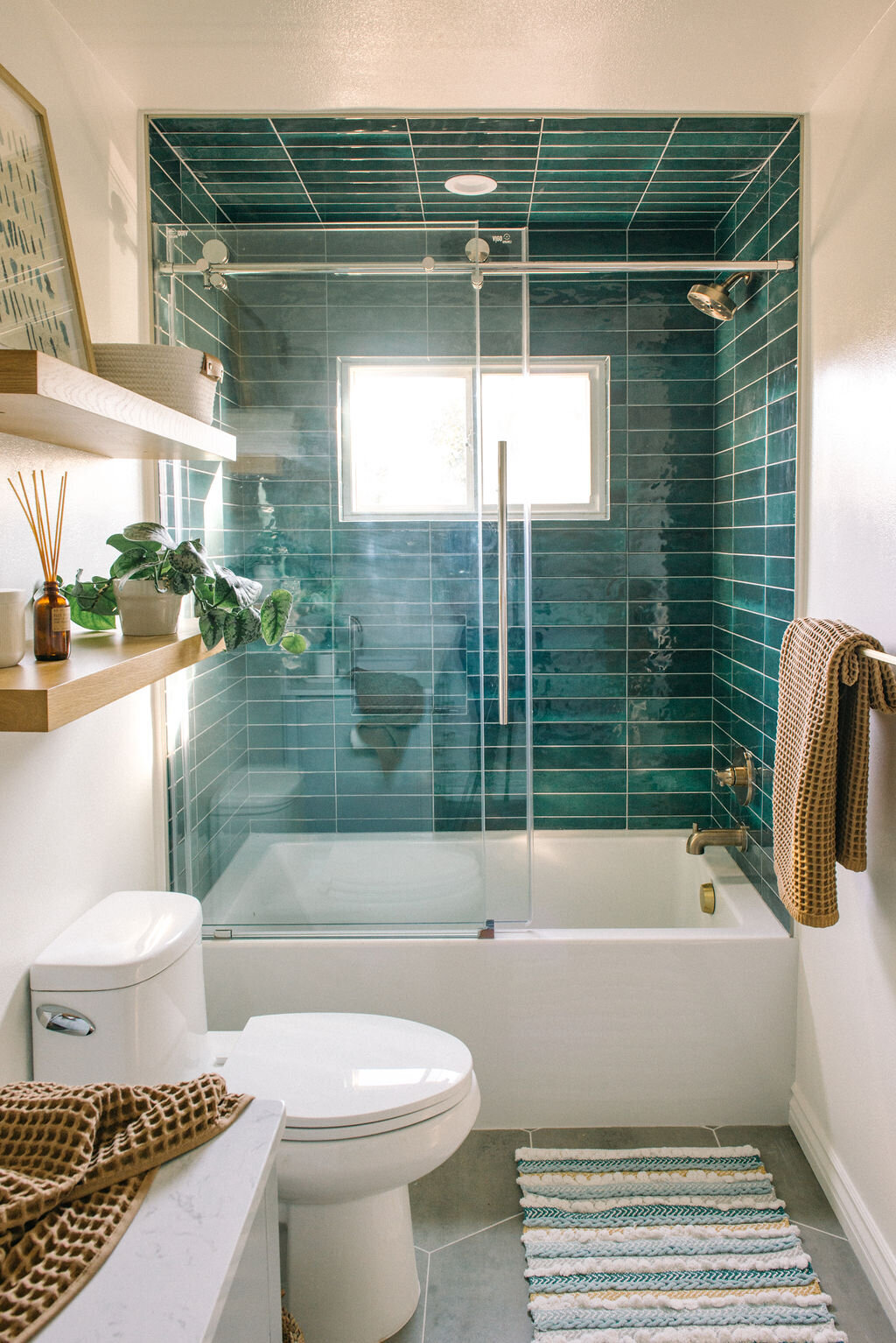 AB_Home_2022_054