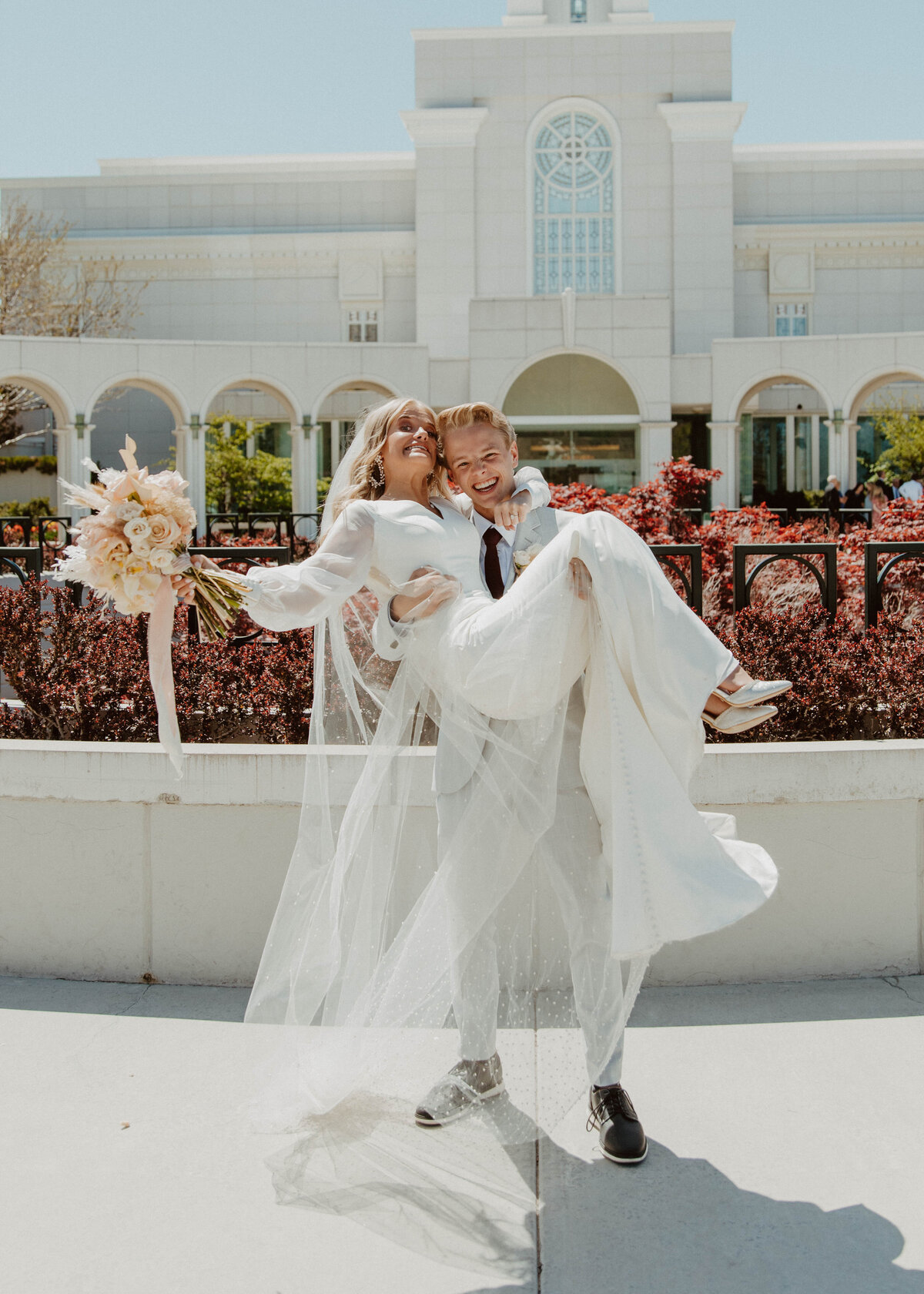lexiexthomaswedding2_haydenxmegan-16