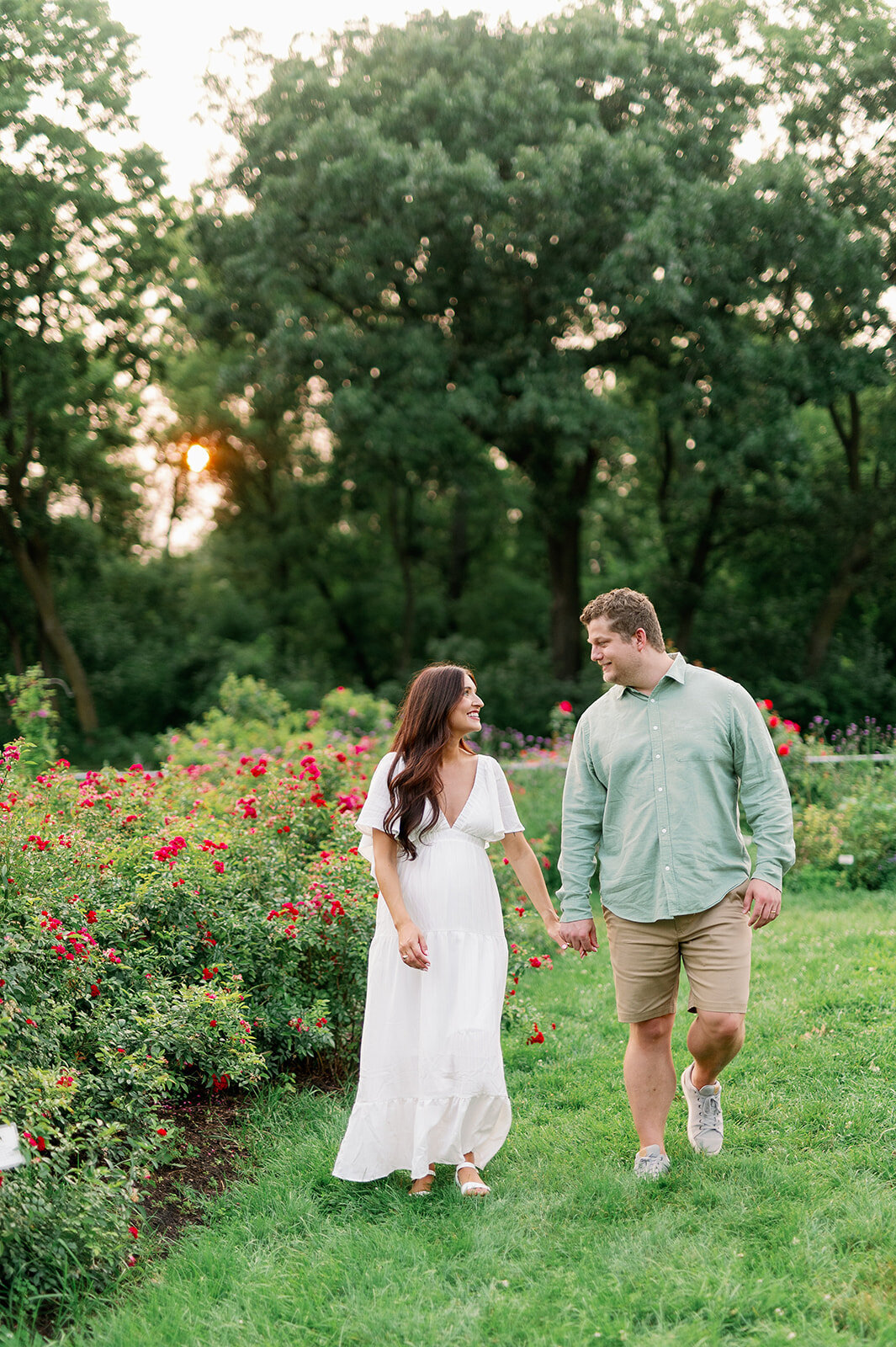 Mollie and Jacob Maternity-104
