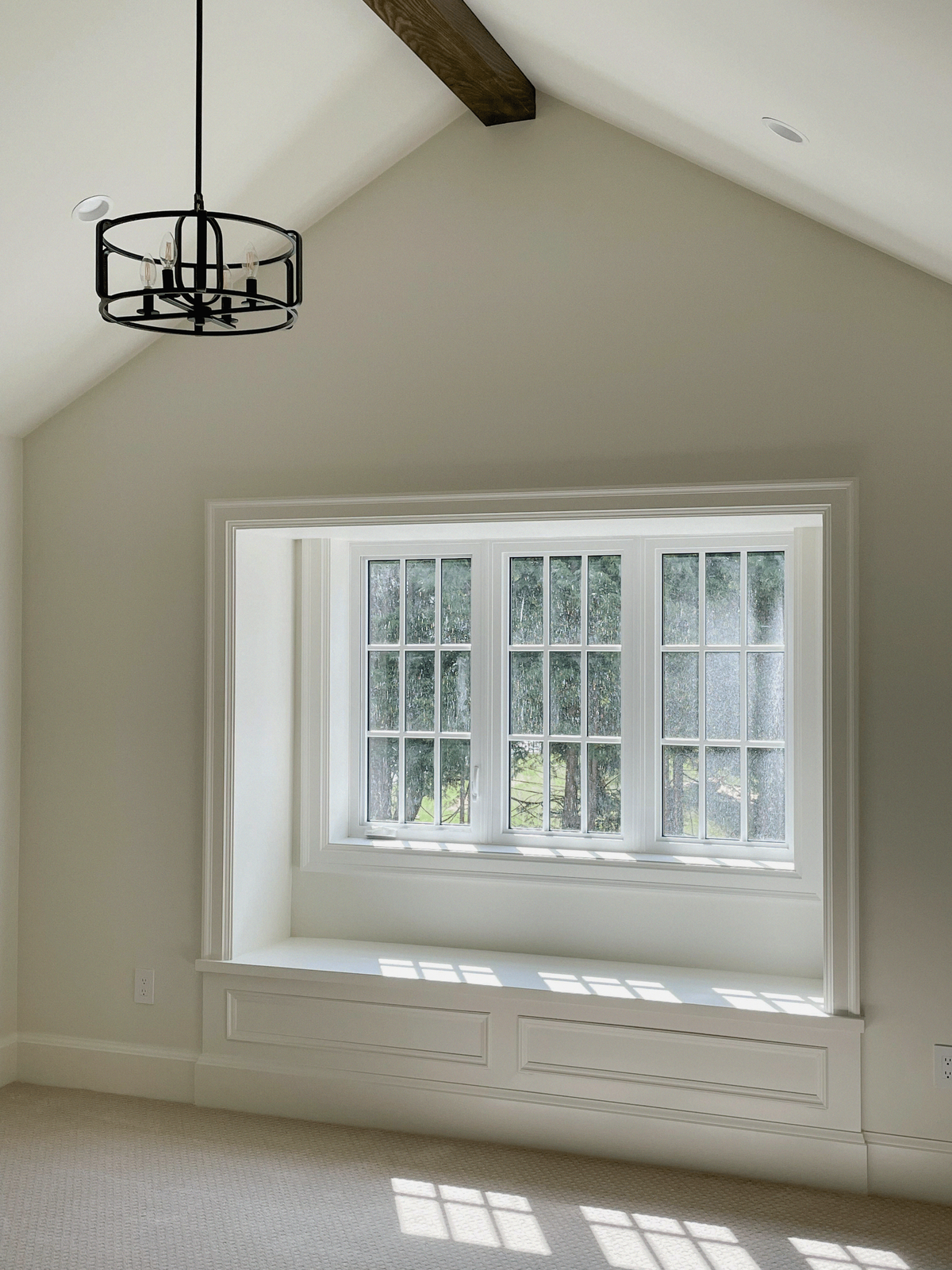 Studio-Ash-Montrose-Project-English-Interior (2)