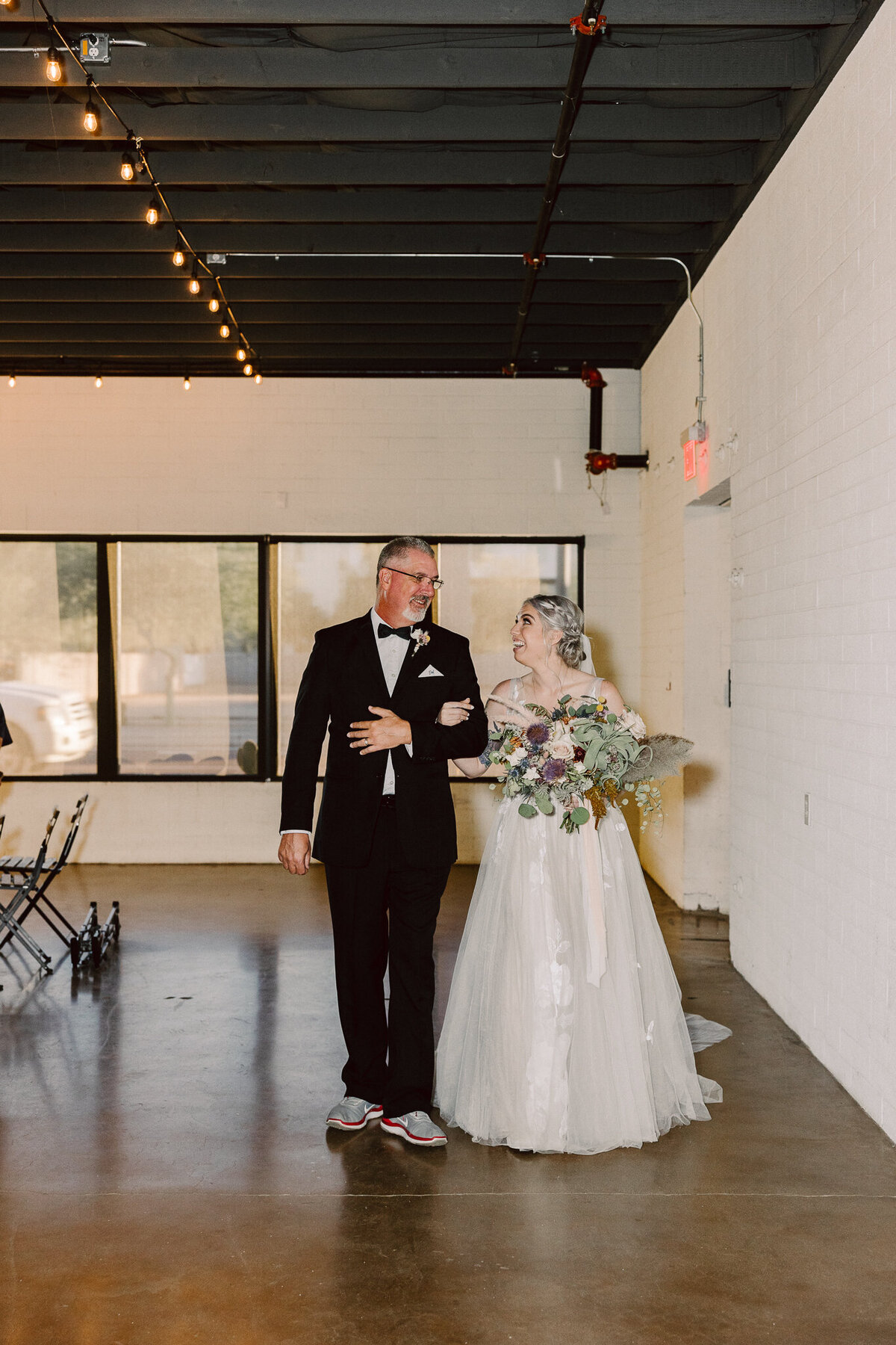 caitlin_audrey_photography (417 of 881)