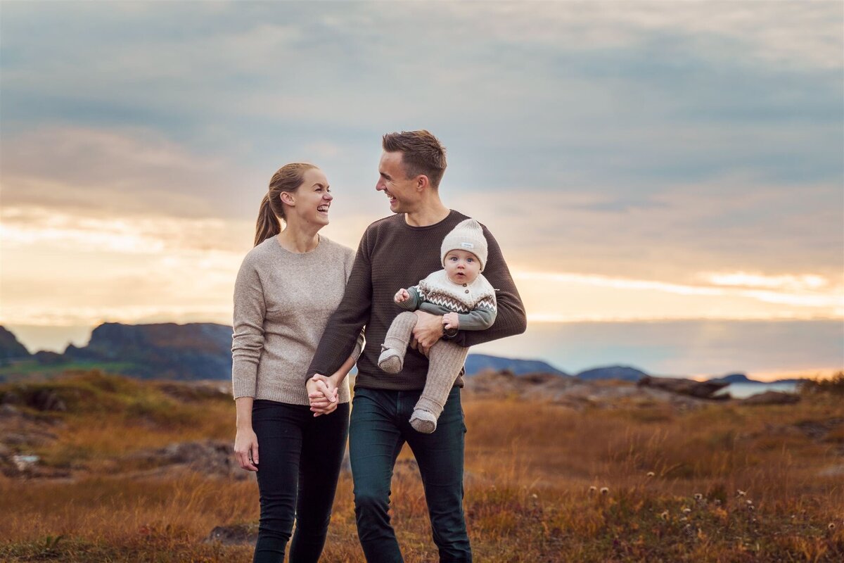 SiriOlsen_Minifotografering-17_websize