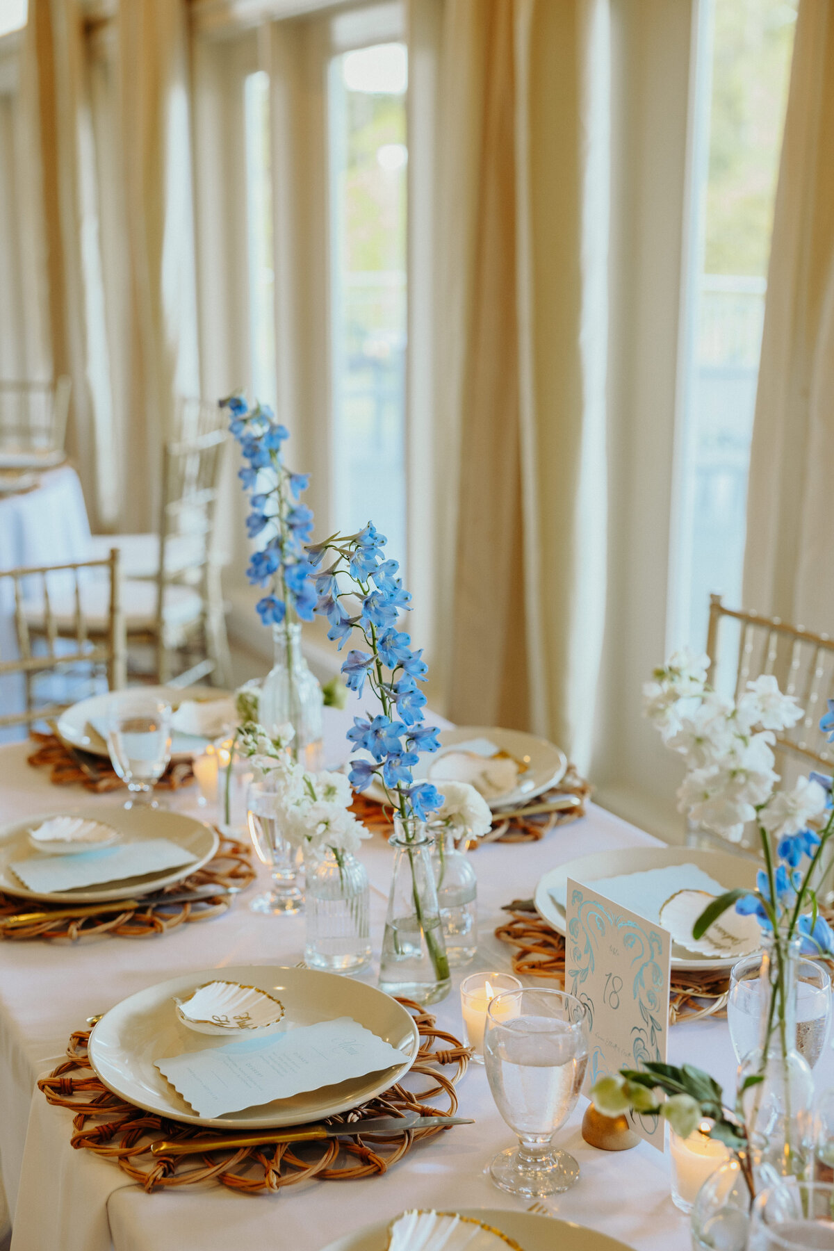 DuckWoodsCountryClubWedding-1080
