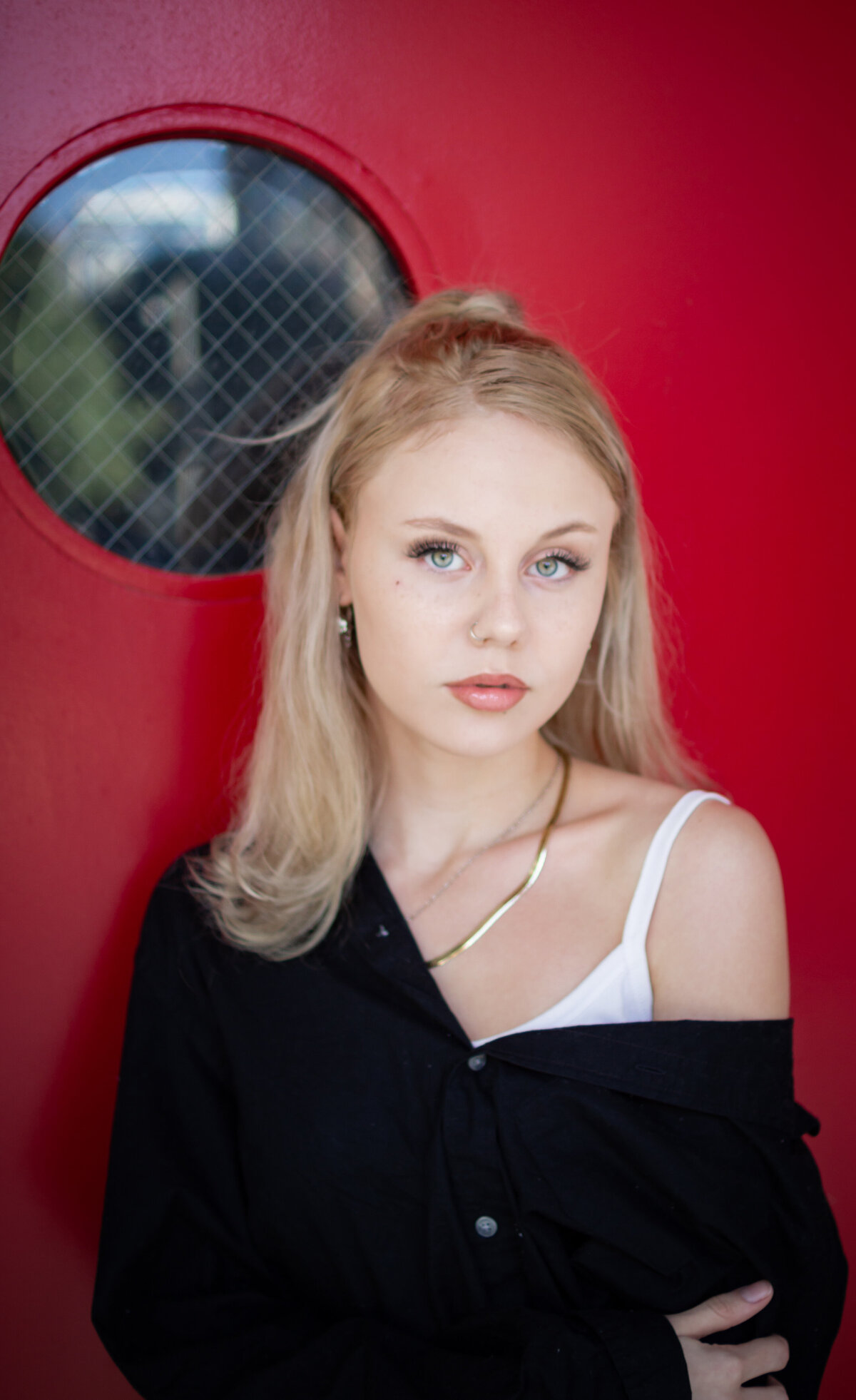 KleinPhotography-091820-Makila-4