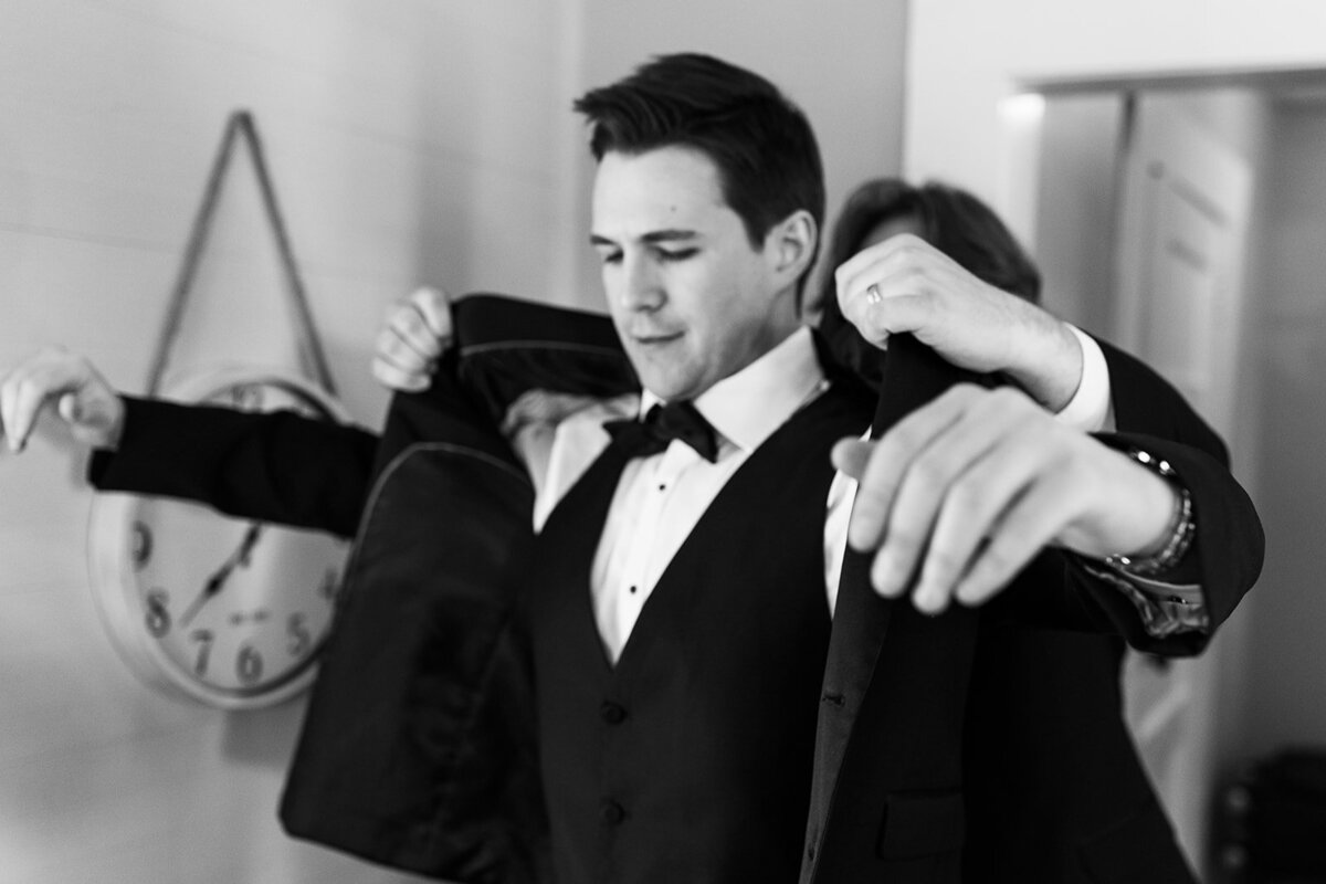 meliandchrisphoto_LK_preview-5_websize