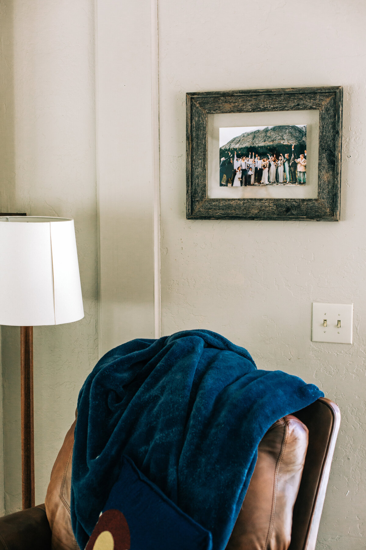 kelsey-booth-photography-8-2