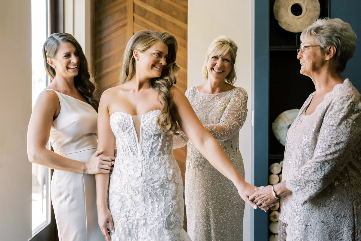 a + z edgewood tahoe wedding (7 of 33)