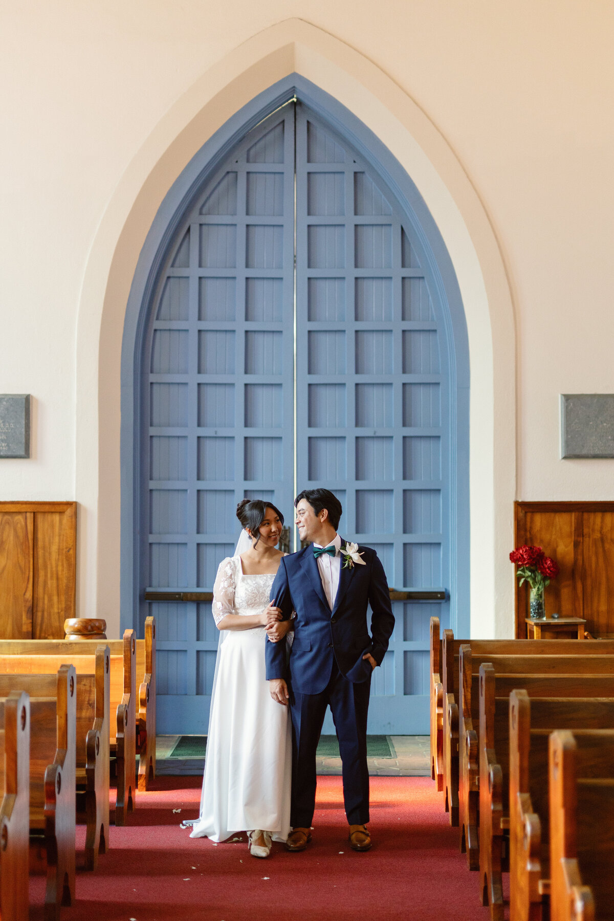 11.9.24-Annette+Reyn_RW-194