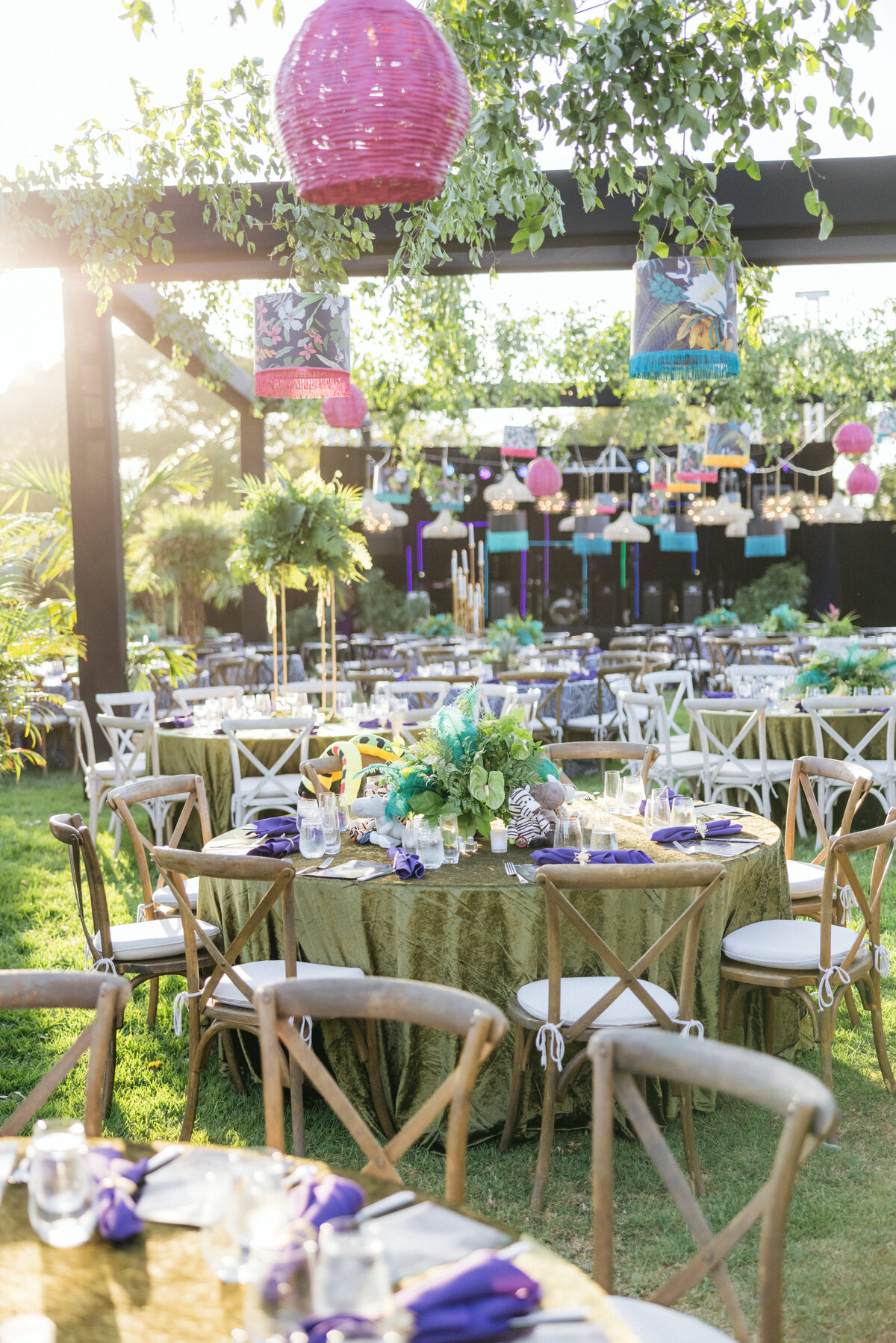 Tyler Speier Events - Zoofari2024-201