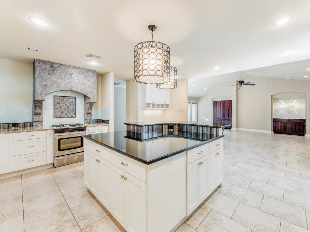 402-cave-ln-san-antonio-tx-78209-MLS-4