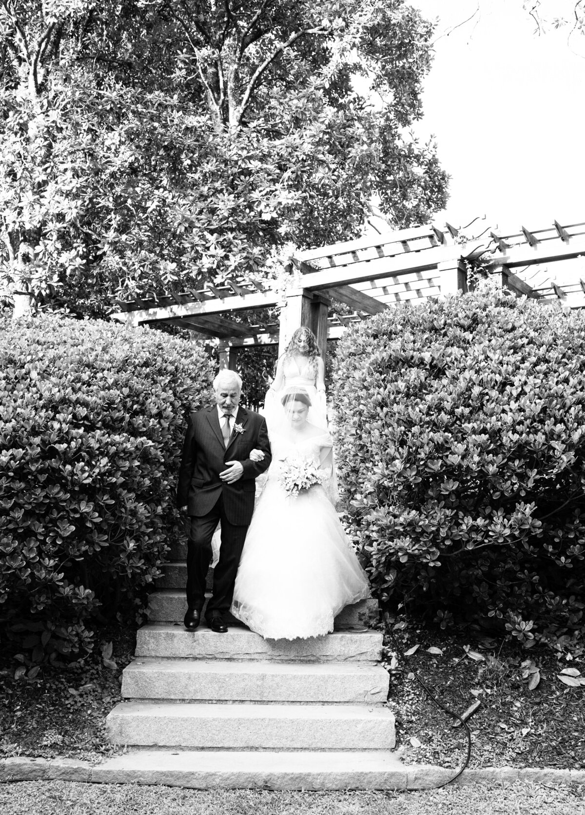bride-and-father-processional-callanwolde-fine-arts-center