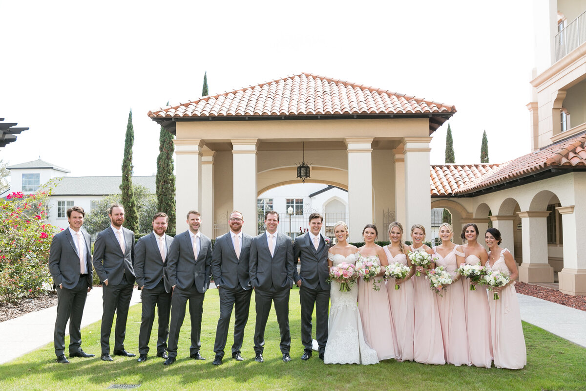 Erika & Nolan    2118 _