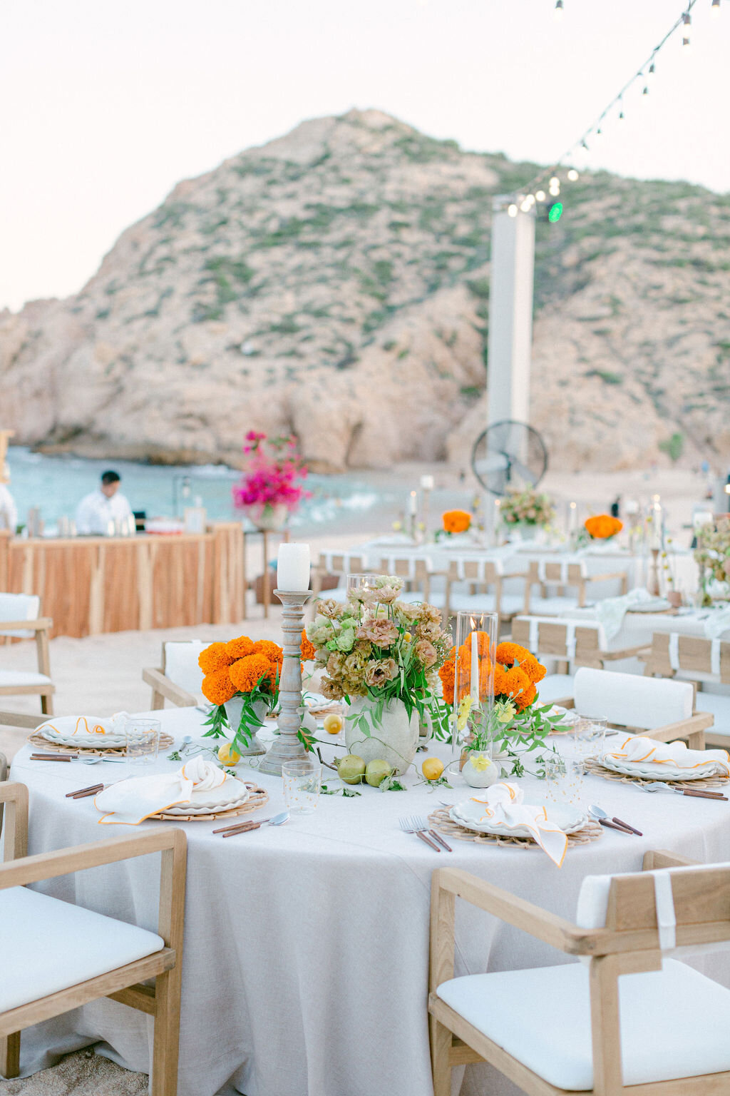 jacin-fitzgerald-events-corporate-cabo-retreat-2