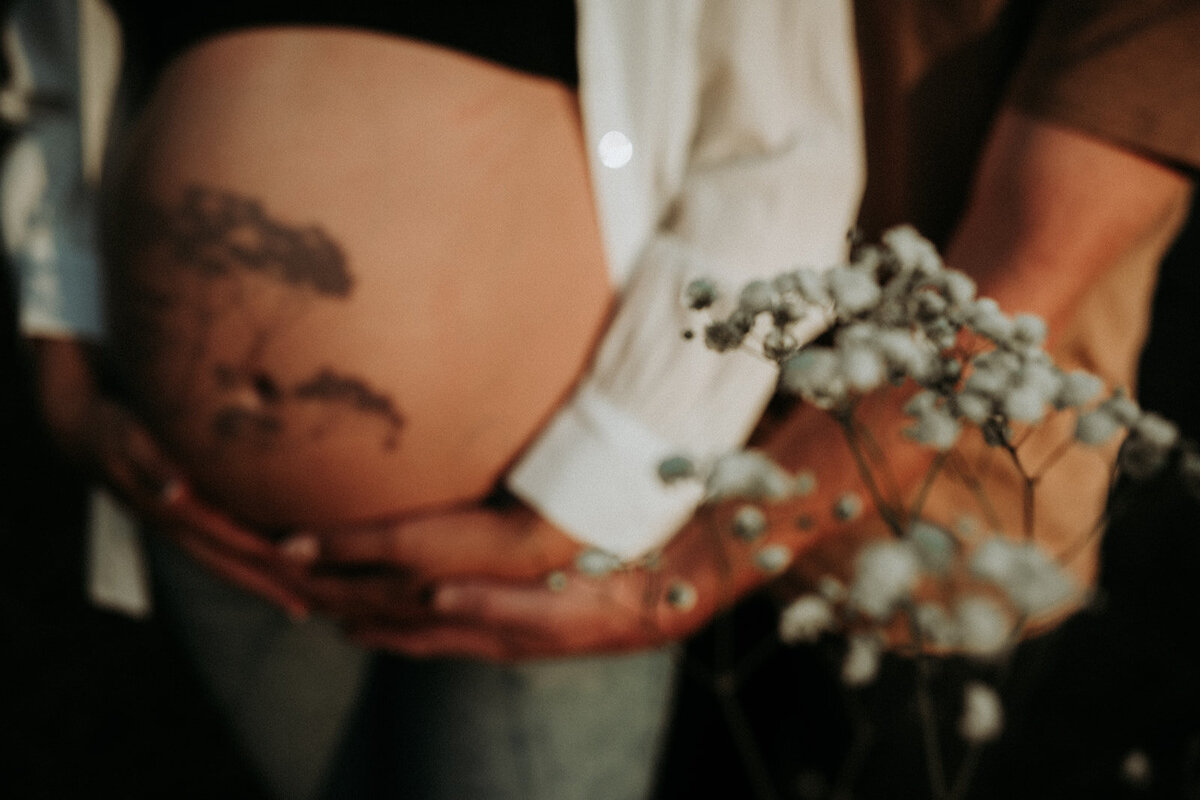 ZettelPhotography-2630