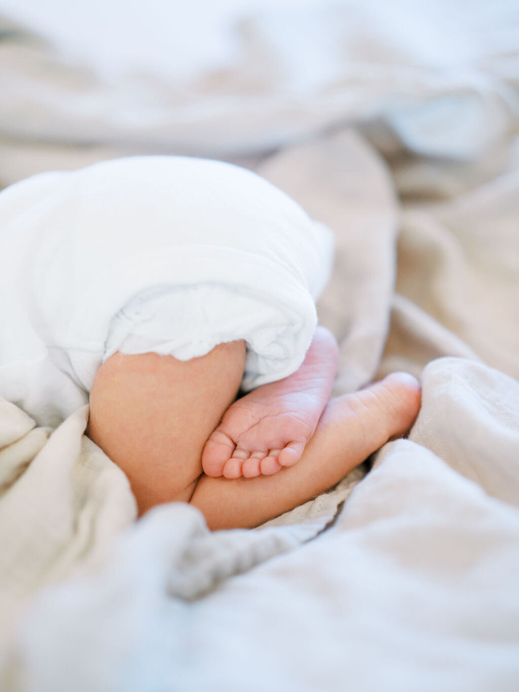 Brooklyn-newborn-9