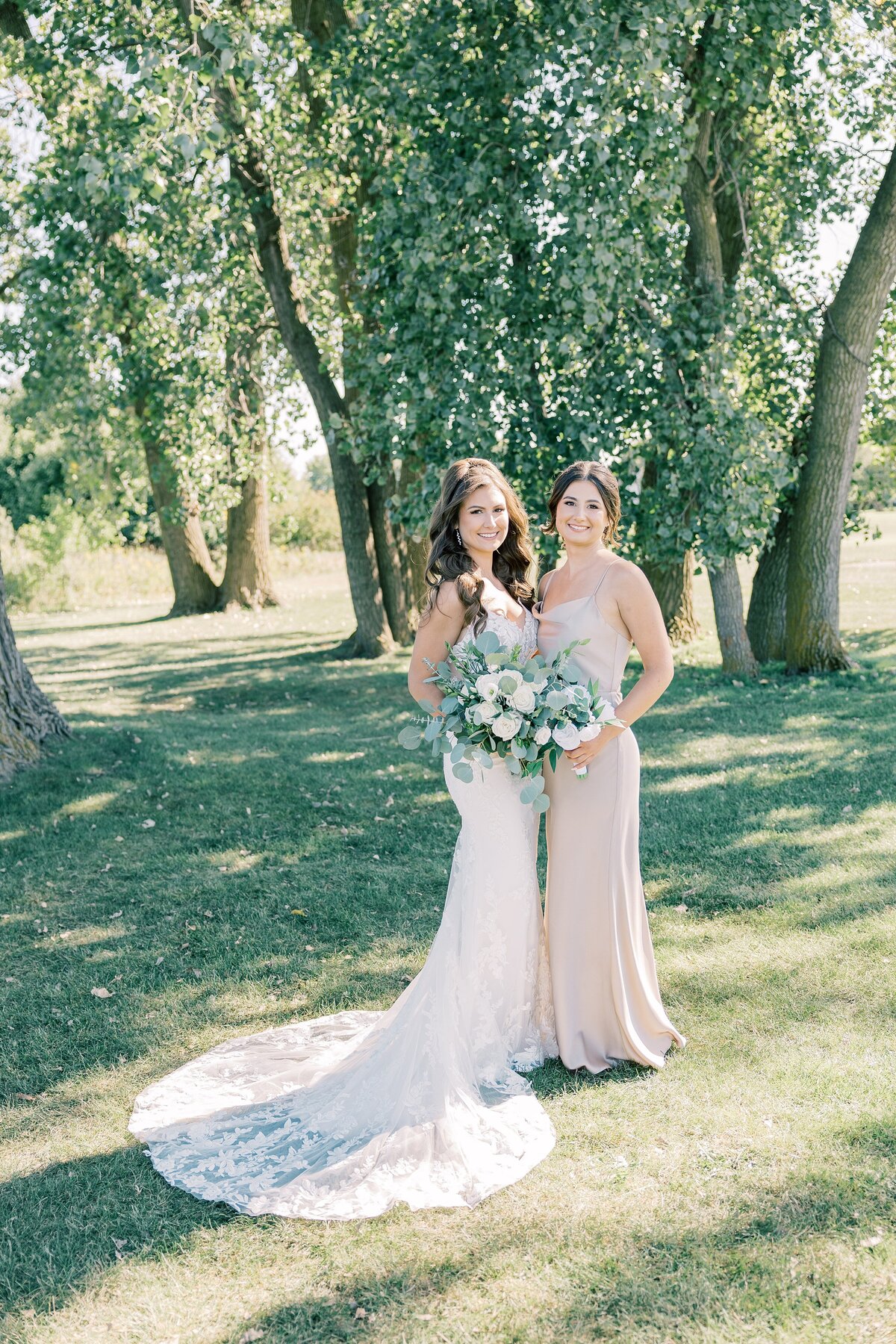 Elle Taylor Photography1047616 (1)