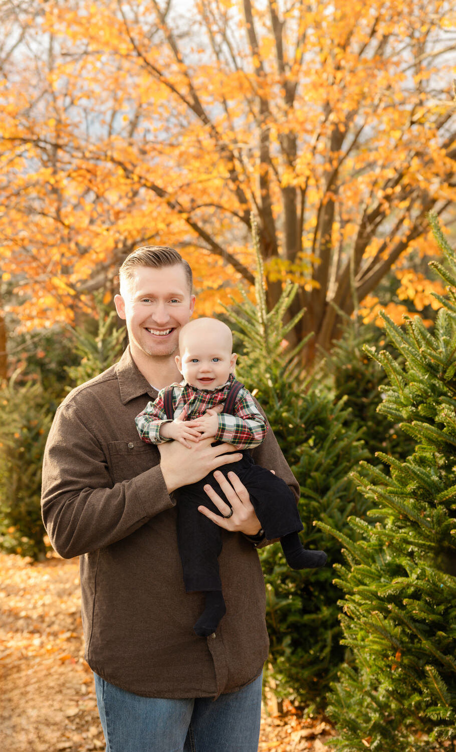 Family__028