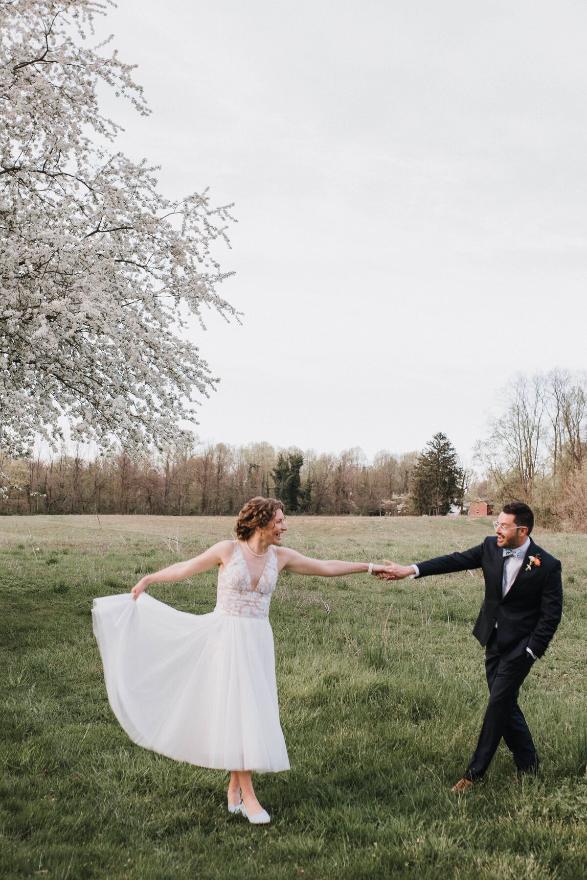 m-and-m-wedding-nyc-event-planner-sarah-brennan-events-26