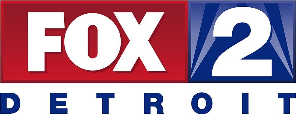 detroit-grooming-co-fox-2-detroit-news-logo