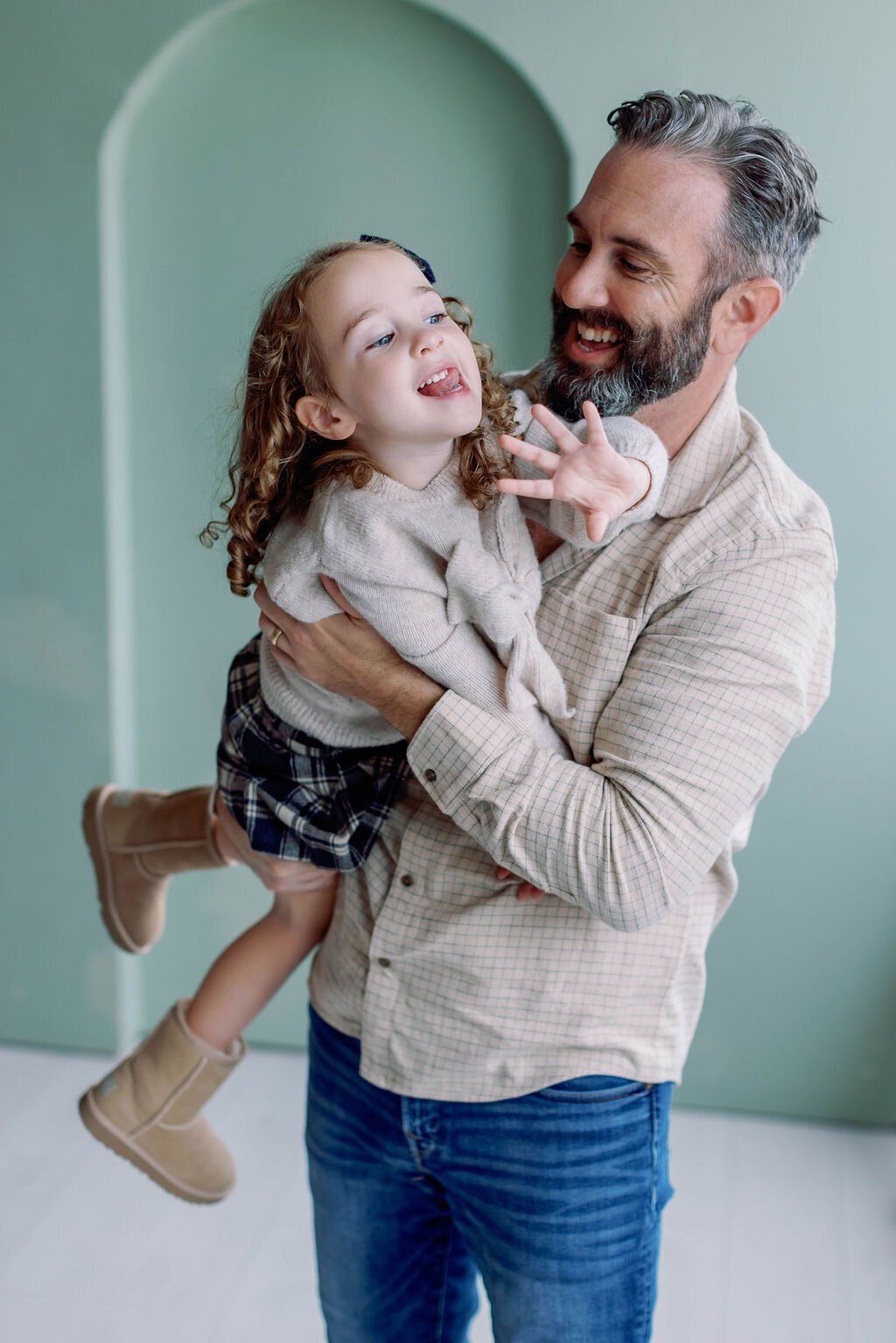 Lumen-Room-Dallas-Newborn-Family-Session-40
