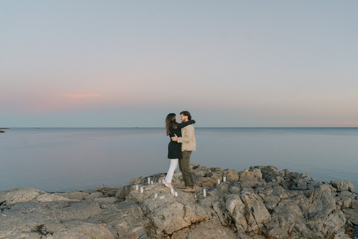 JJP07241