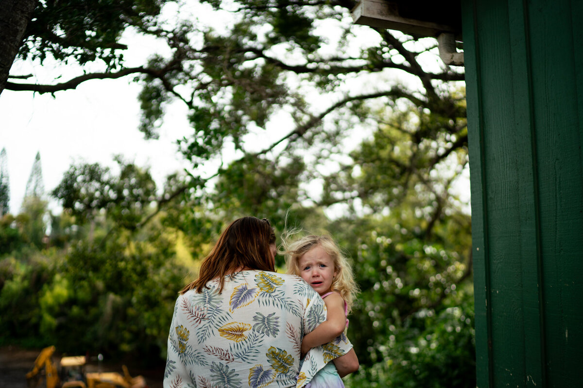 world's-best-family-kirsten-lewis-Watch-maui-hawaii013
