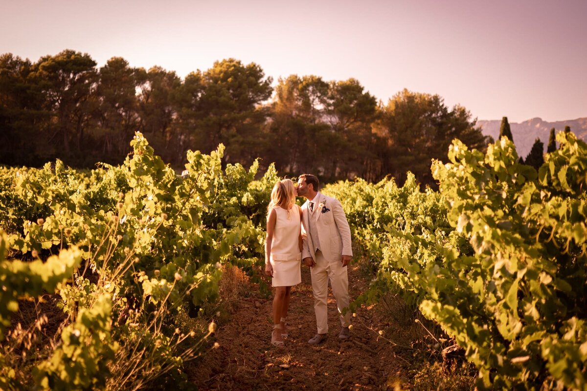 Provence_Wedding_Photographer-0604