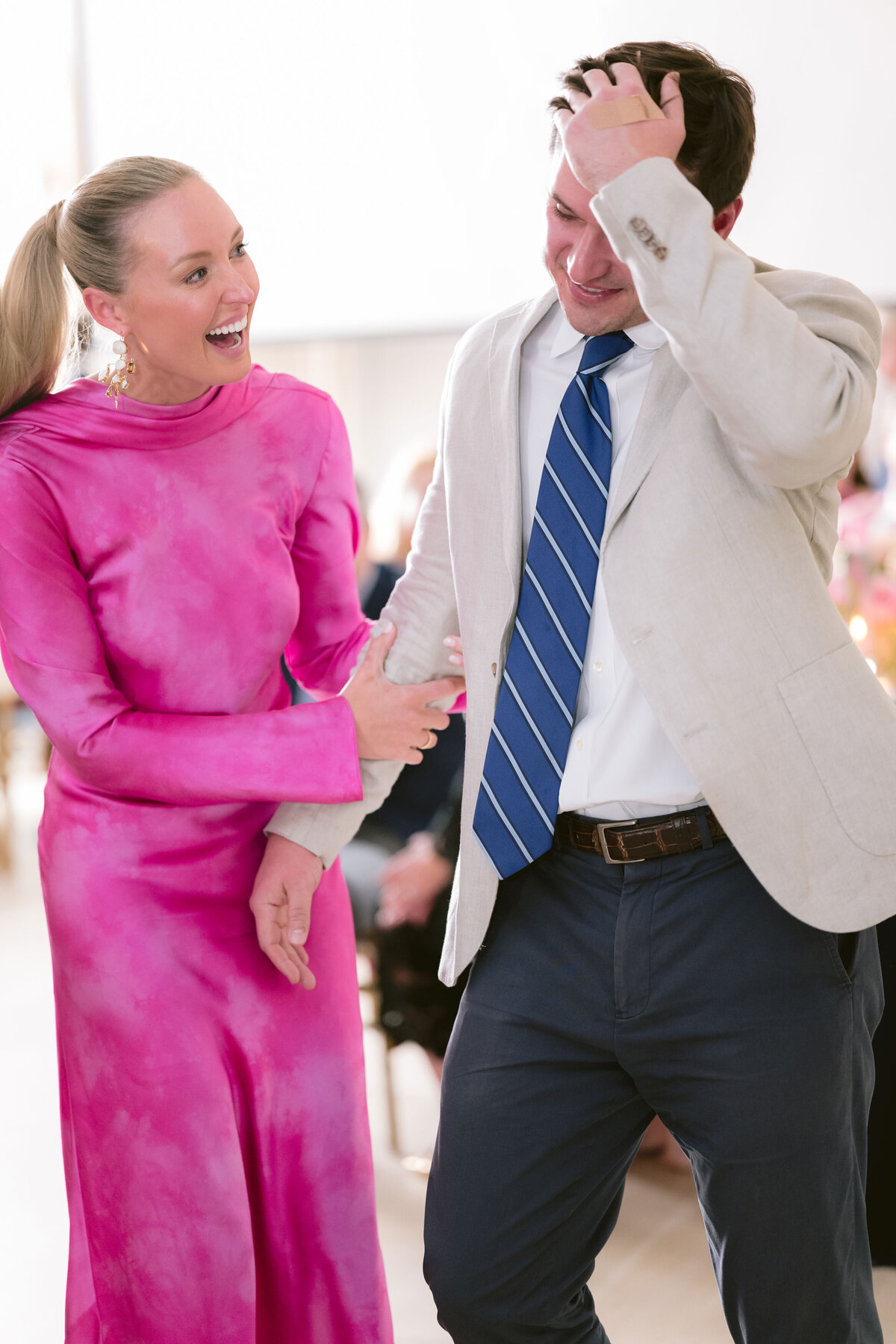 Palm-Beach-Wedding-P0061