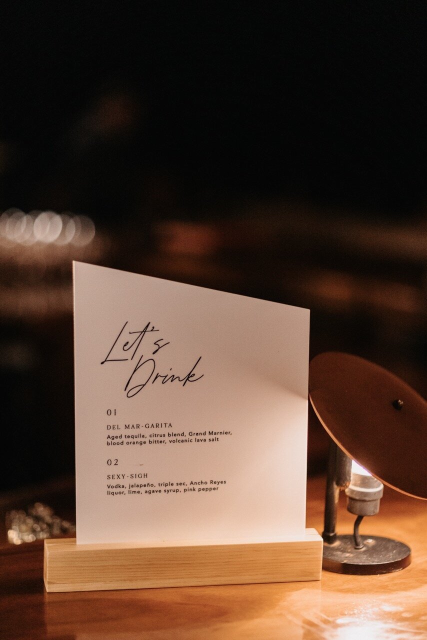 Cabo-San-Lucas-Wedding-Planner-253 Large