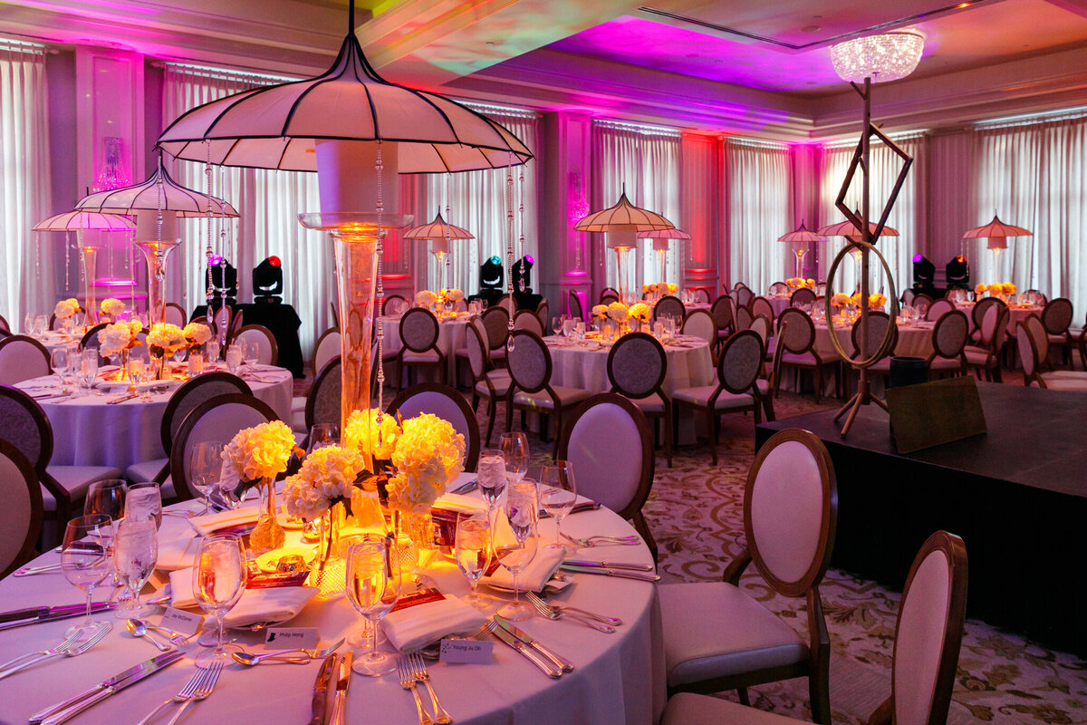 best-corporate-event-planner-orange-county3