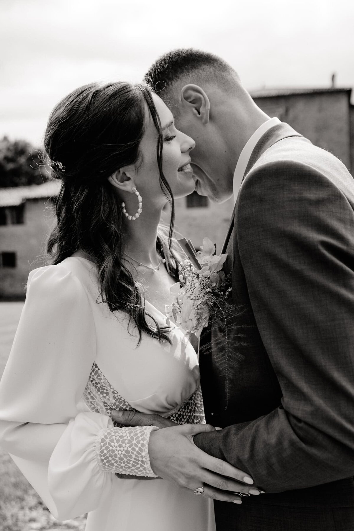 Eloise-et-Jeremy-mariage-couple1