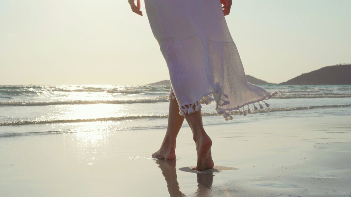 MCC_mermaid-creative-co_website-branding-SEO-hawaii-mamas_87