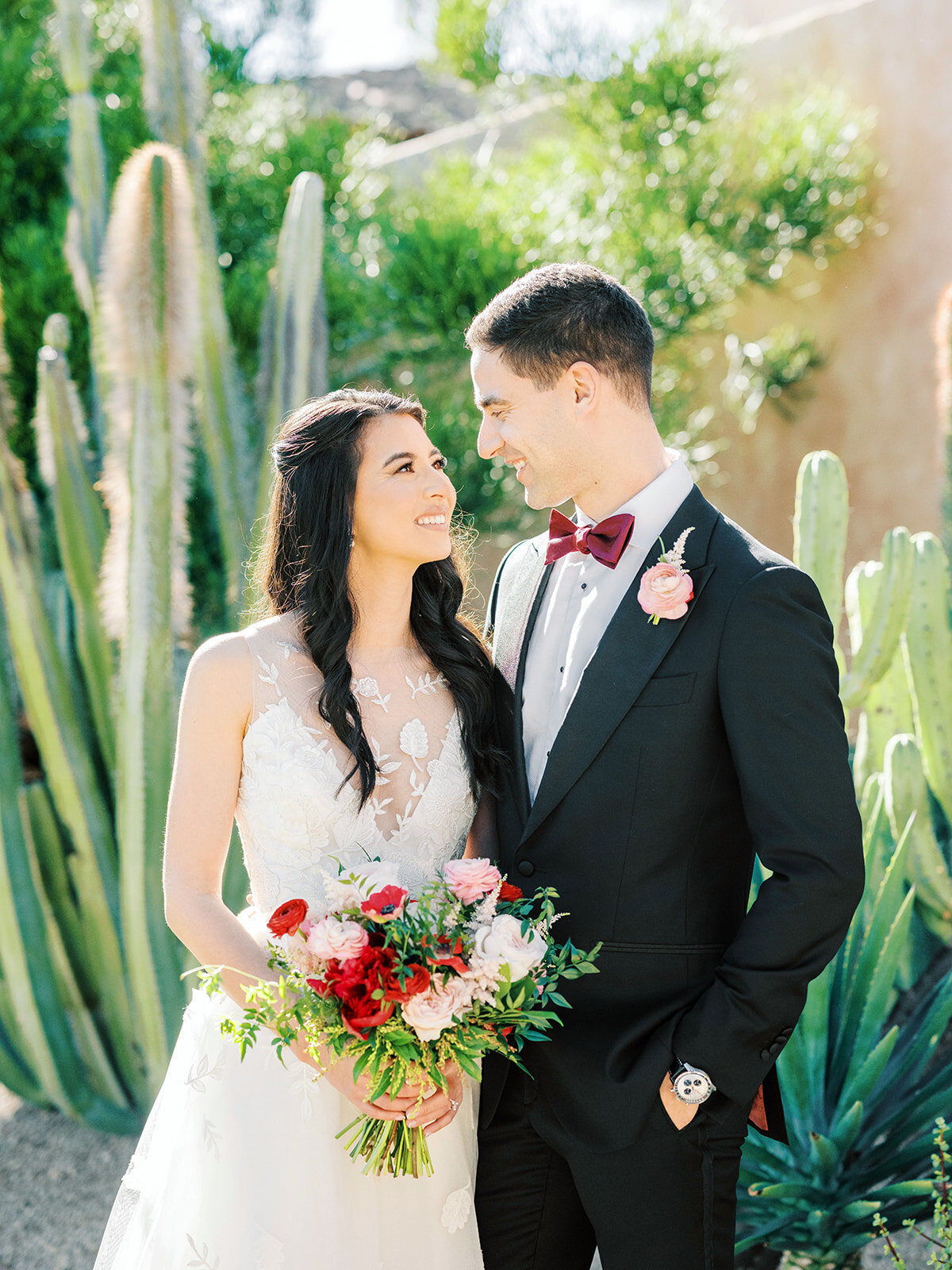 The-Royal-Palms-Weddings-Photographers-Scottsdale-5