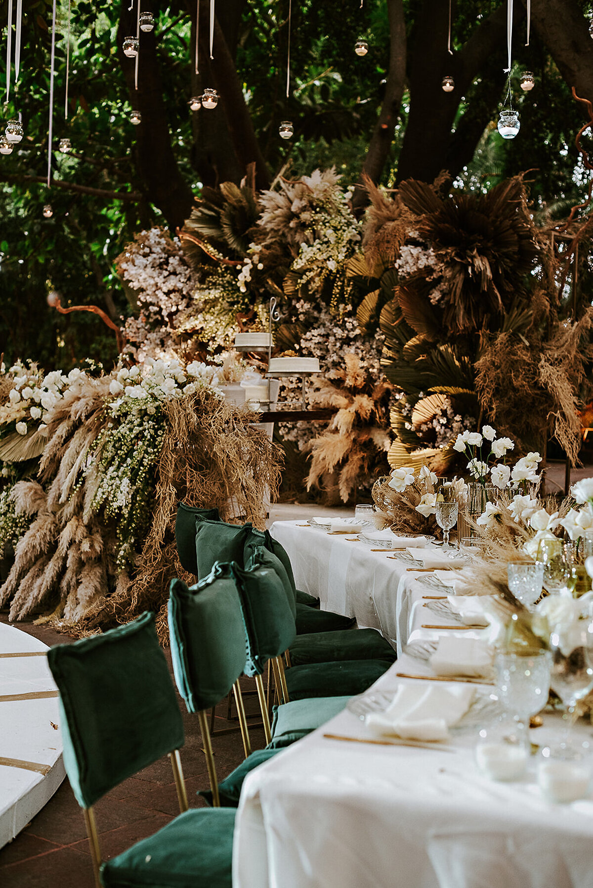 Ivette-Jorge-Wedding-day--569