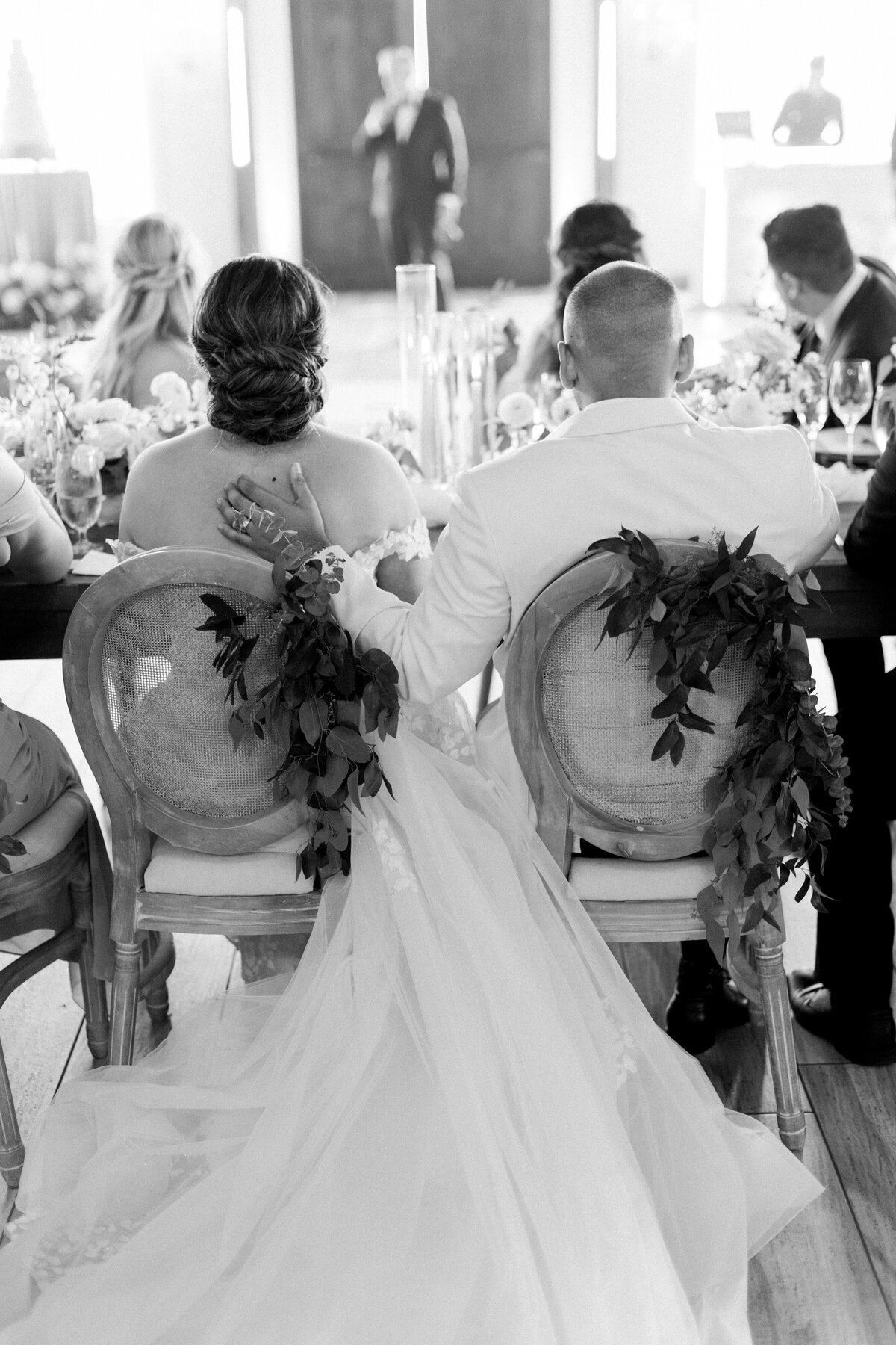 asheville-wedding-planner-209