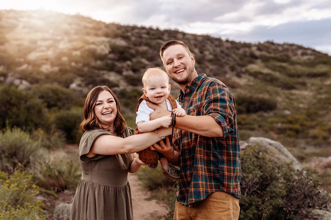 denver-family-photos