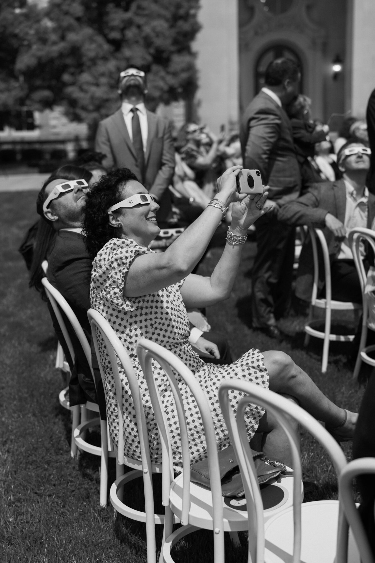 Solar-eclipse-wedding-dallas_-01753