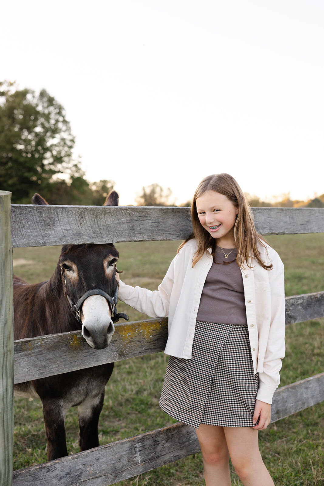 shank-family-2025-73