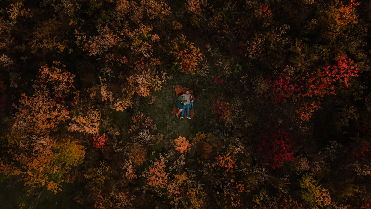 DJI_0032-Enhanced-NR