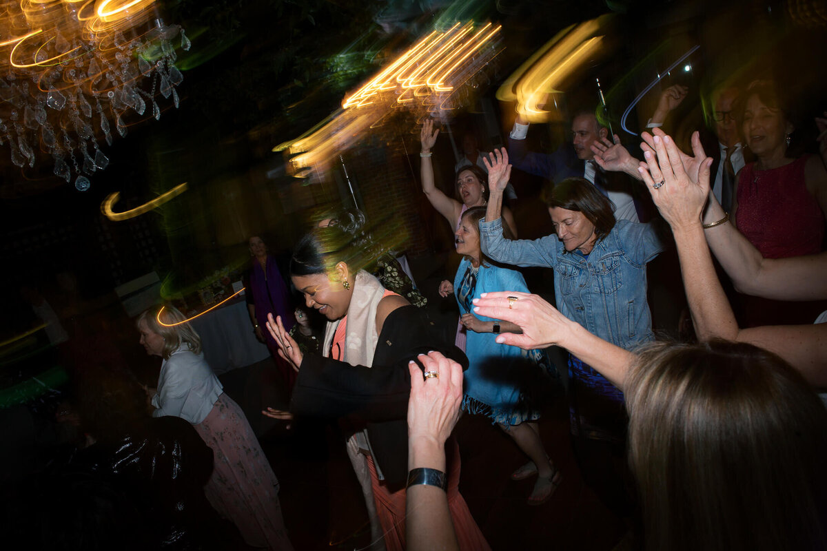 Hotel-Emeline-Wedding-110