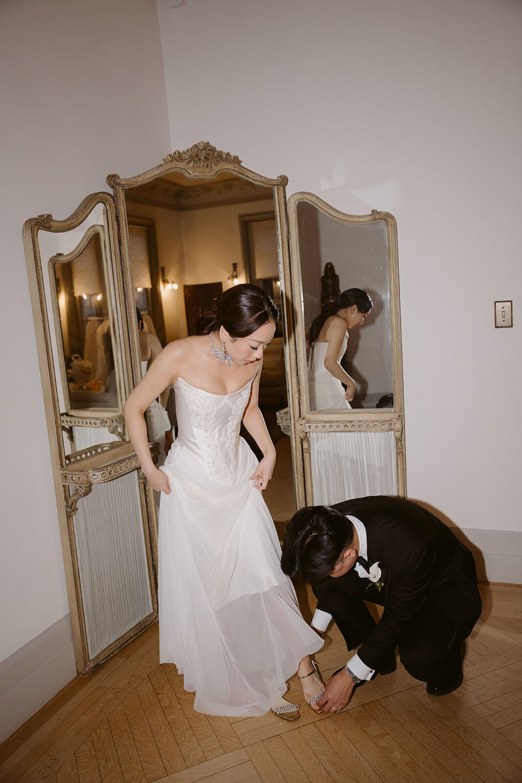 Kate Roberge Photography — Cece & Bo-930