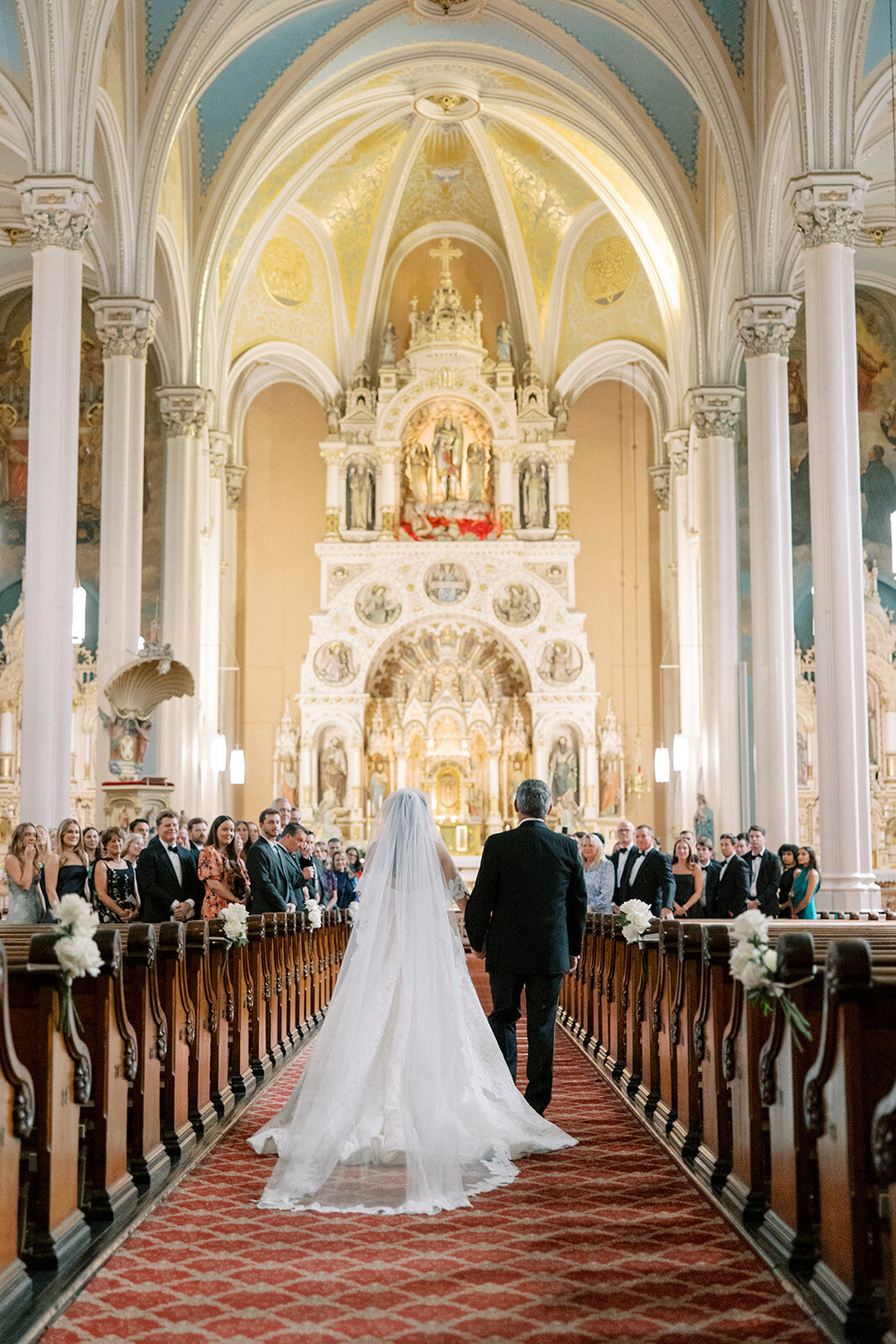 ian-rempel-photography-kelly-david-wedding-photos-239_websize
