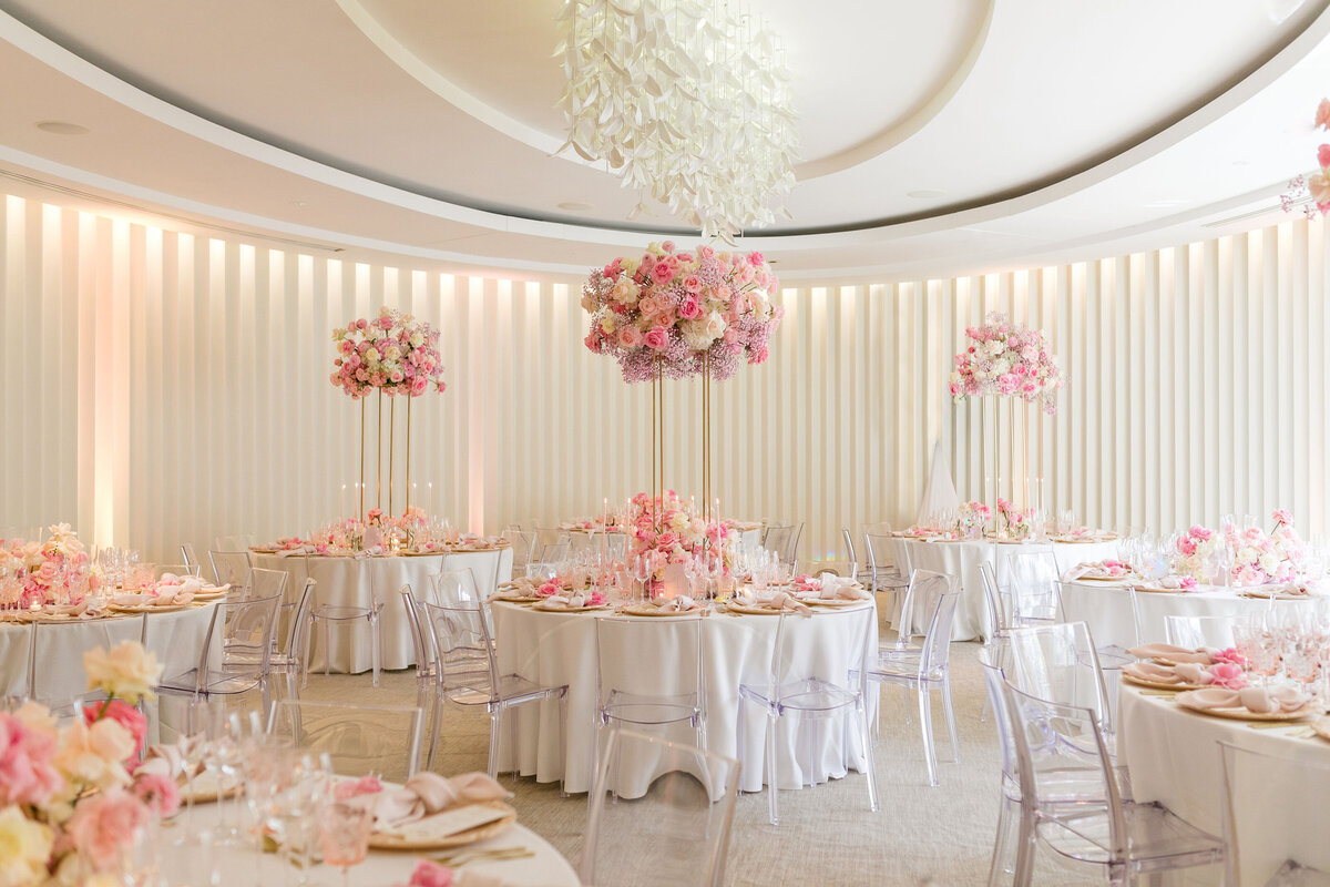 coworth-park-wedding-photographer-roberta-facchini-photography-427