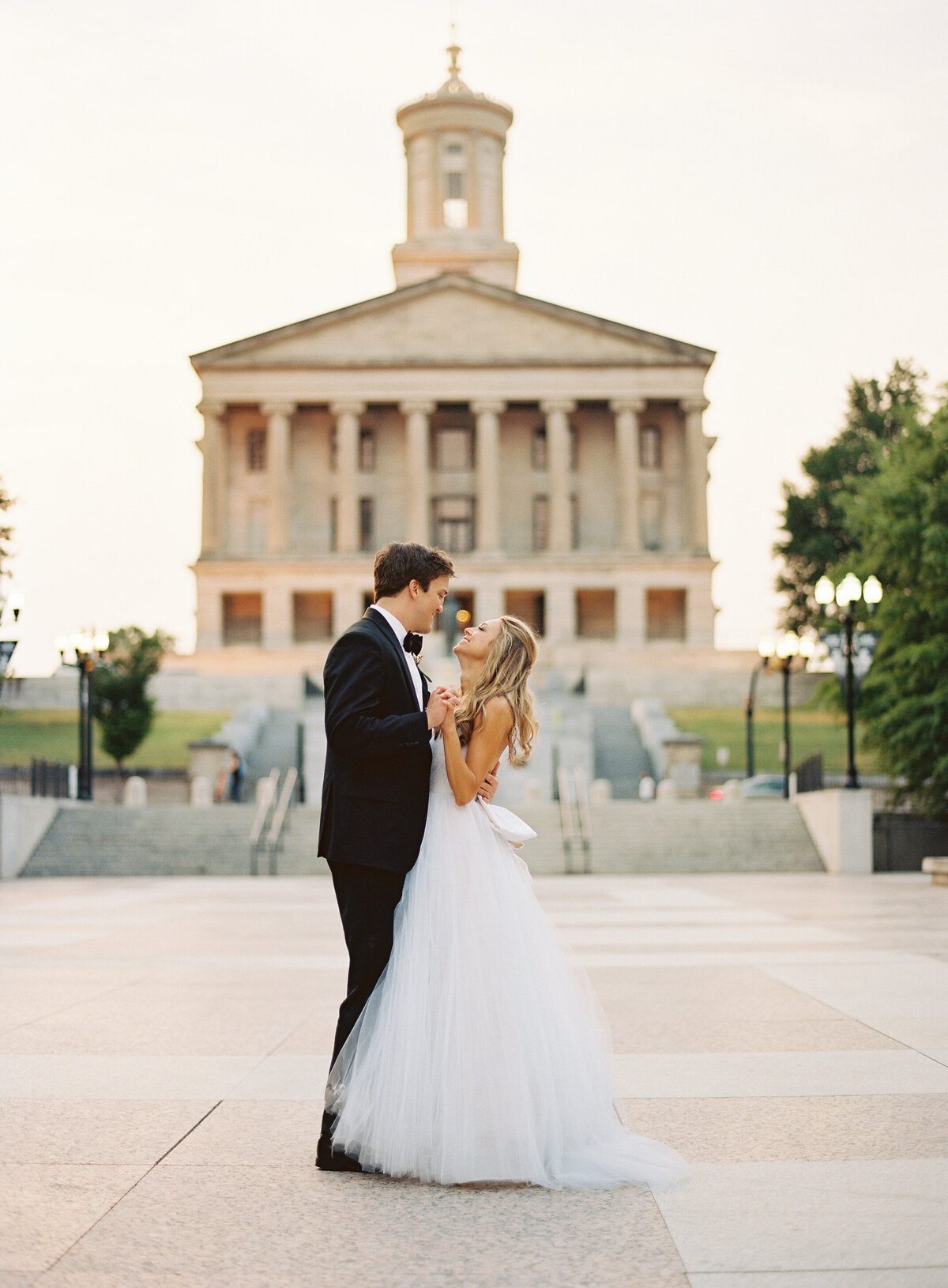 Moore-Bridal+Groom-005