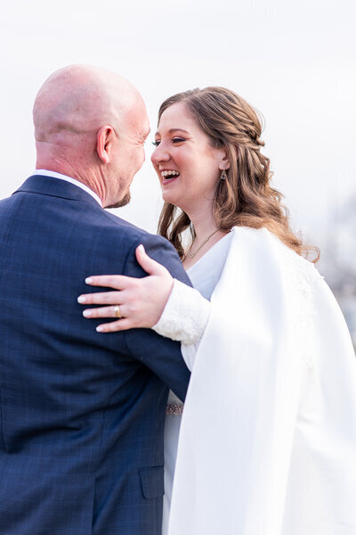 Northern-VA-wedding-photography-15