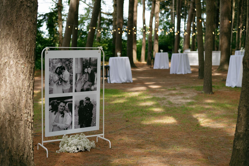 Wheatfield Estate x Tamara Rose Photography118