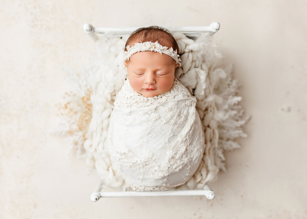 NJ-newborn-family-photography6