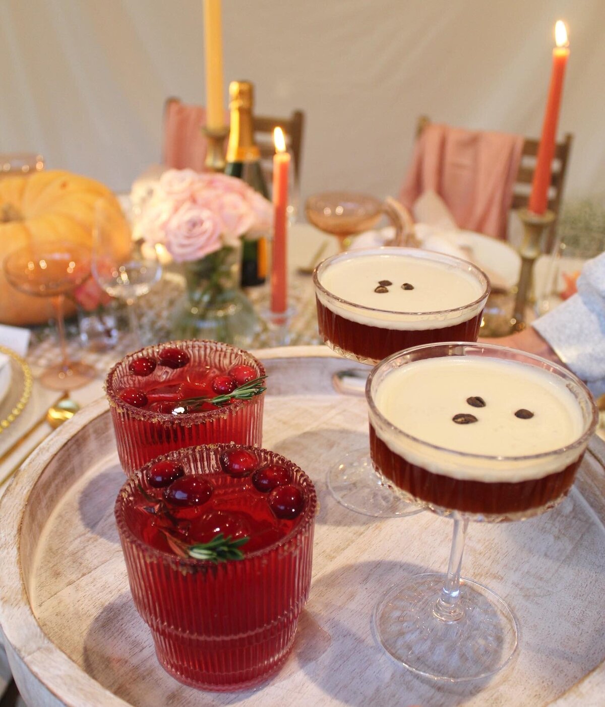 indianapolis-party-planner-147